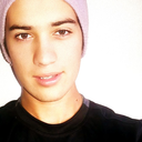 carpediemliveyourlife20-blog avatar