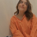 carpediemmycapt avatar