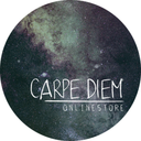 carpediemonline-blog avatar