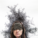 carpediemphoto avatar