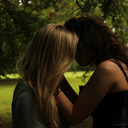 carpediemrainbow avatar