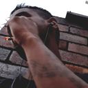 carpediems-stuff avatar