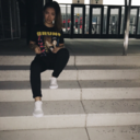 carpediemthatish avatar