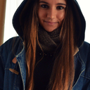 carpediemundnoctem avatar