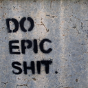 carpediemylover avatar