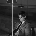 carpedikidiem avatar