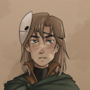 carpedzem-art avatar