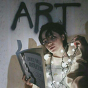 carpejar avatar