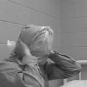 carpekurwa-diem avatar