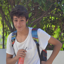 carpelhooo-blog avatar