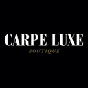 carpeluxeboutique avatar