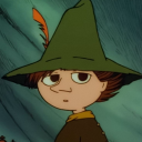 carpenoctem445 avatar