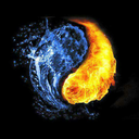 carpenoctem713 avatar