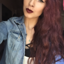 carpenoctemmm avatar