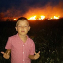 carpenoctemstuff avatar