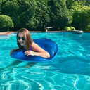 carpenoctemxx avatar