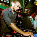 carpenox-blog avatar