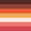 carpenterbeebutch avatar