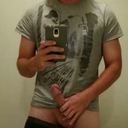 carpentern003 avatar