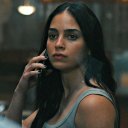 carpentersghost avatar