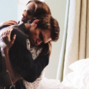 carpentertobes avatar