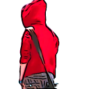 carpeomnes avatar