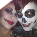 carpeomnis213-blog avatar