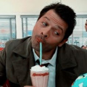 carpepineapples avatar