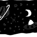 carpere-osculam avatar