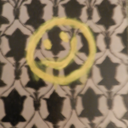 carpesherlock avatar