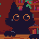 carpet-dweller avatar