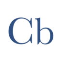 carpetbagenterprises avatar