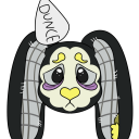 carpetbeetles avatar