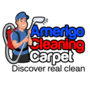 carpetcleaningarlington avatar