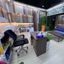 carpetflooringdubai avatar