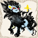 carpetwizard64 avatar