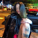 carpeudiem avatar