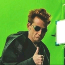 carpeyeehawdiem avatar