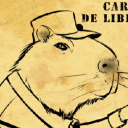 carpincho-with-a-vengeance avatar