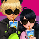 carpisuns-archive avatar