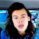 carpoolharryoke avatar