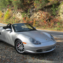 carpornography avatar