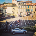 carpornpowerwomen avatar