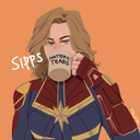carr-el avatar