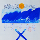 carraways-son avatar