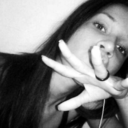 carregadora-de-sonhos avatar