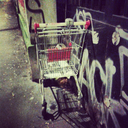 carrellismarriti avatar