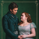 carriageonmywaywardson avatar