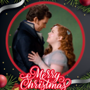 carriages-and-mirrors avatar