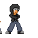 carribeanwolf avatar